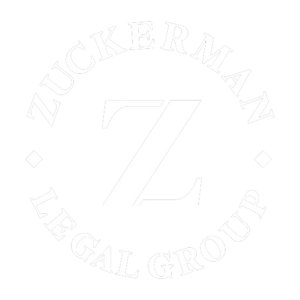 Zuckerman Legal Group