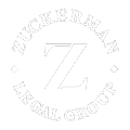 Zuckerman Legal Group